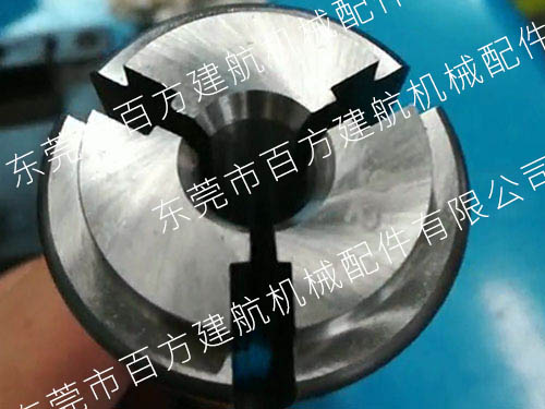 佛山主轴法兰